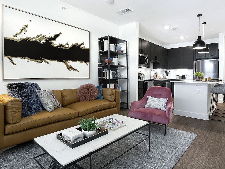 1st image of 1401 Art Dilly Dr #291