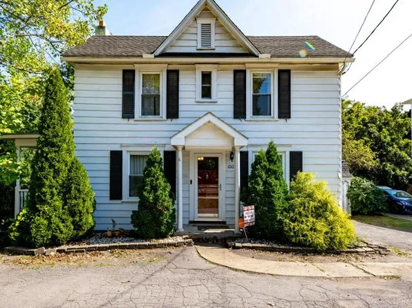 1010 National Hwy, Lavale, MD 21502