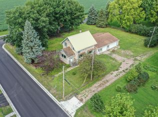 741 East St, Stewart, MN 55385
