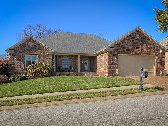 2nd image of 6653 Waterford Pl