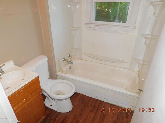 5th image of 203 N 38th St