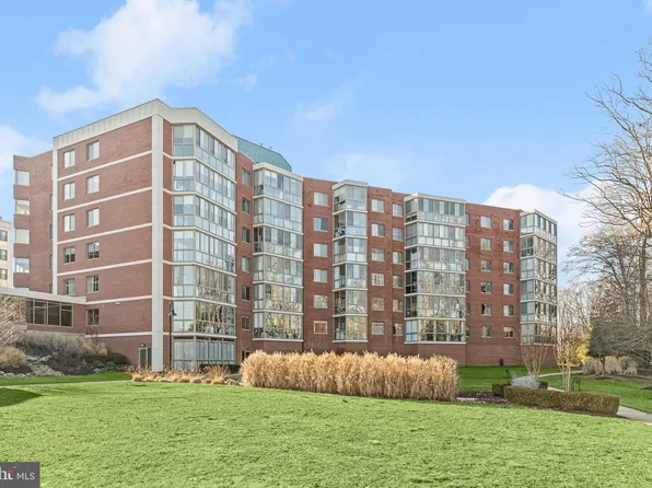 940 Astern Way Unit 506, Annapolis, MD 21401