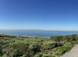 621 Sharp Park Rd, Pacifica, CA 94044