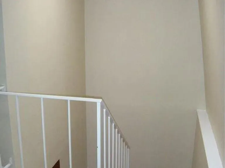 2704 San Pedro St #2 — Photo 8