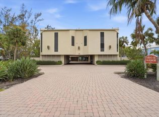 5611 Gulf Of Mexico Dr #3, Longboat Key, FL 34228