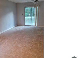 3066 Springside Run, Decatur, GA 30034