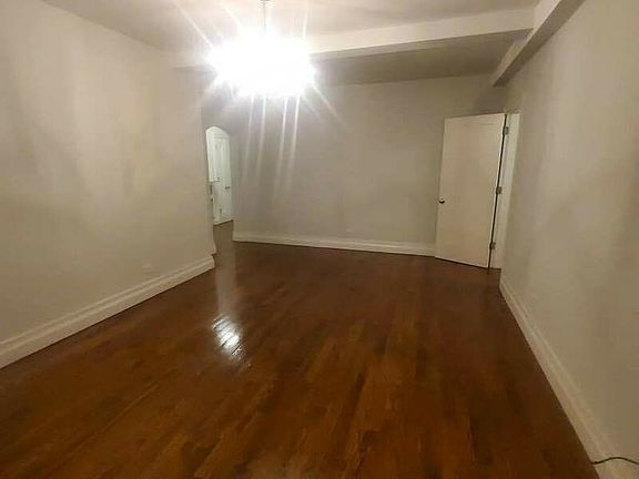 5th image of 451 W End Ave #2G
