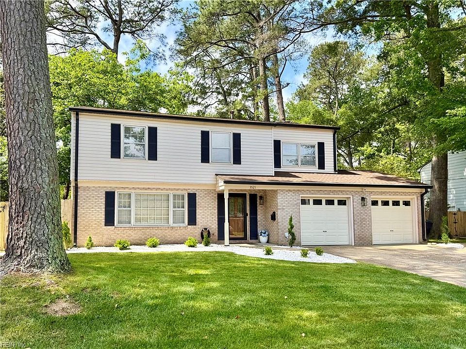 1st image of 3521 Sea Gull Rd