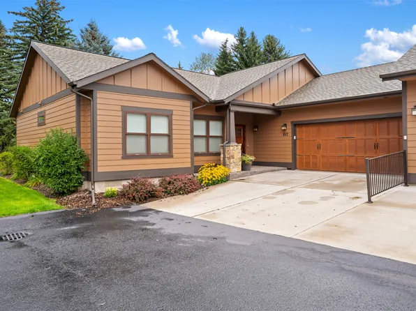 642 Preston St, Missoula, MT 59804