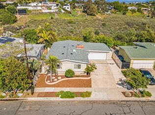 2929 Kobe Dr, San Diego, CA 92123