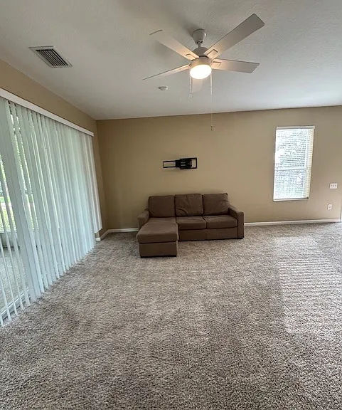 2518 Glenrise Pl #2518 — Photo 18