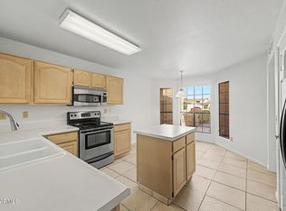 13838 S 41ST Place, Phoenix, AZ 85044