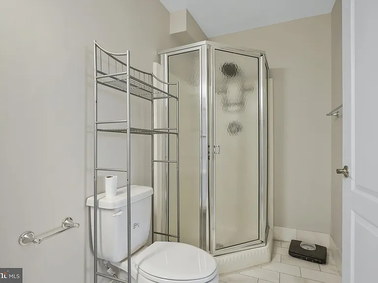 1211 S Eads St #1704 — Photo 16