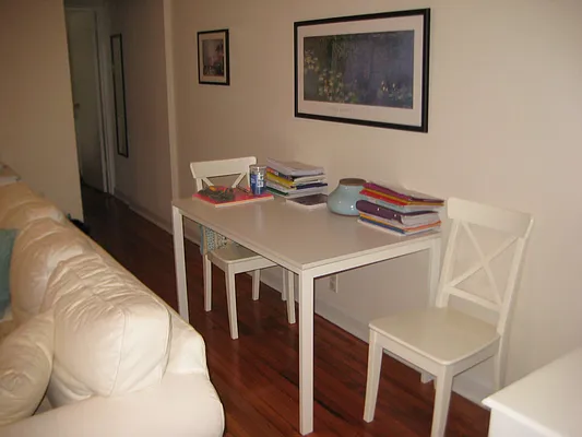 Rented by Magnone Real Estate | media 11