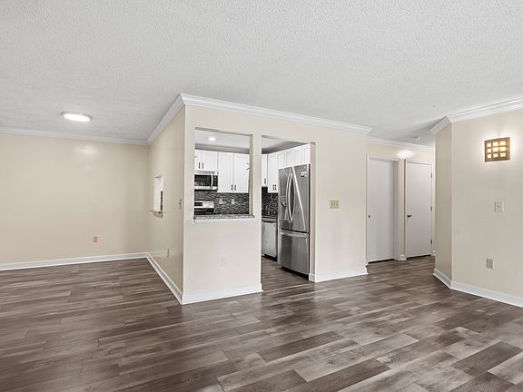 2nd image of 24 Amberly Ct #0