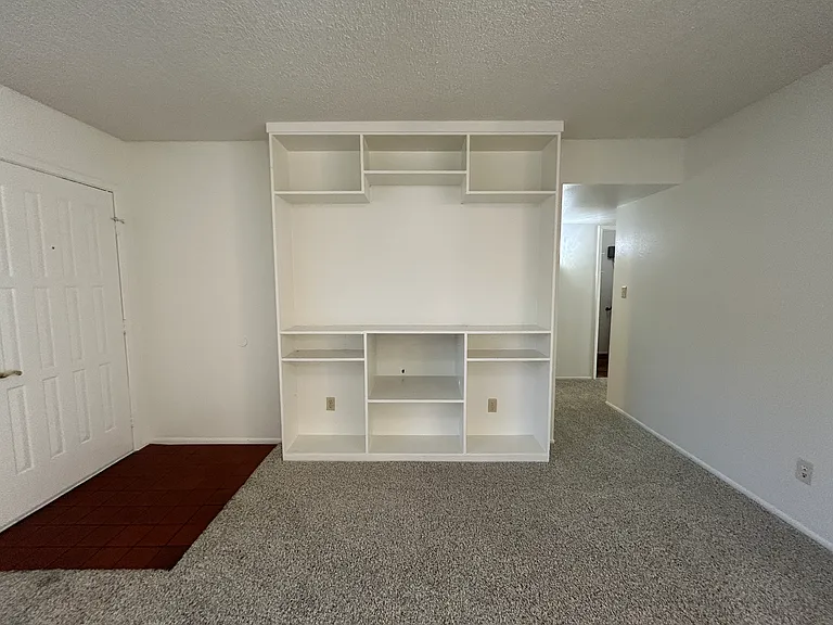 4513 W McLellan Rd — Photo 6