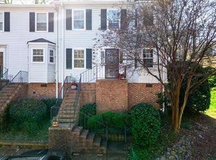 Northgate Trace, Greenville, SC 29609