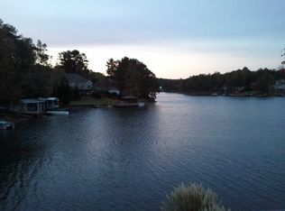 710 Berry Ct, Villa Rica, GA 30180