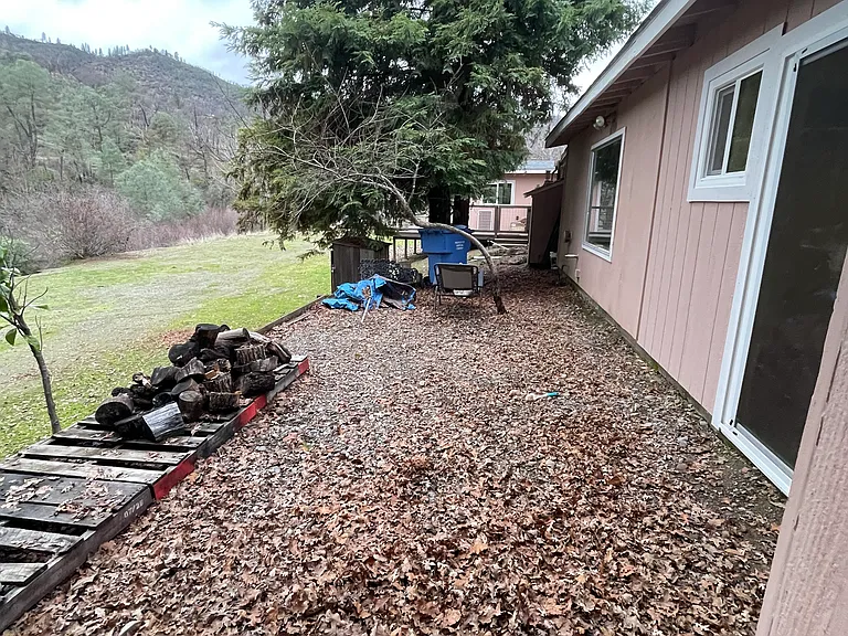 12185 Elk Mountain Rd — Photo 12