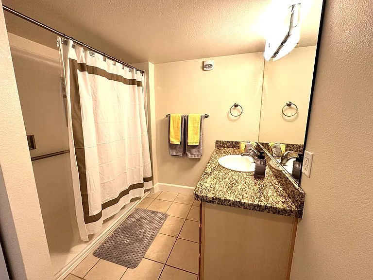 450 N Arlington Ave #416 — Photo 14
