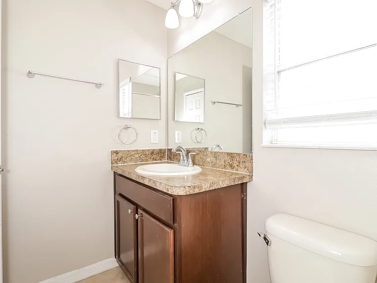 12446 Duckett Ct — Photo 14