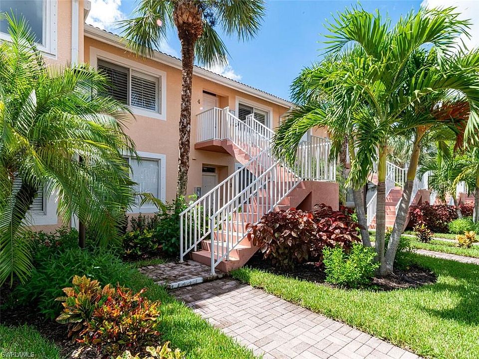 1st image of 2386 Magnolia Ave #4
