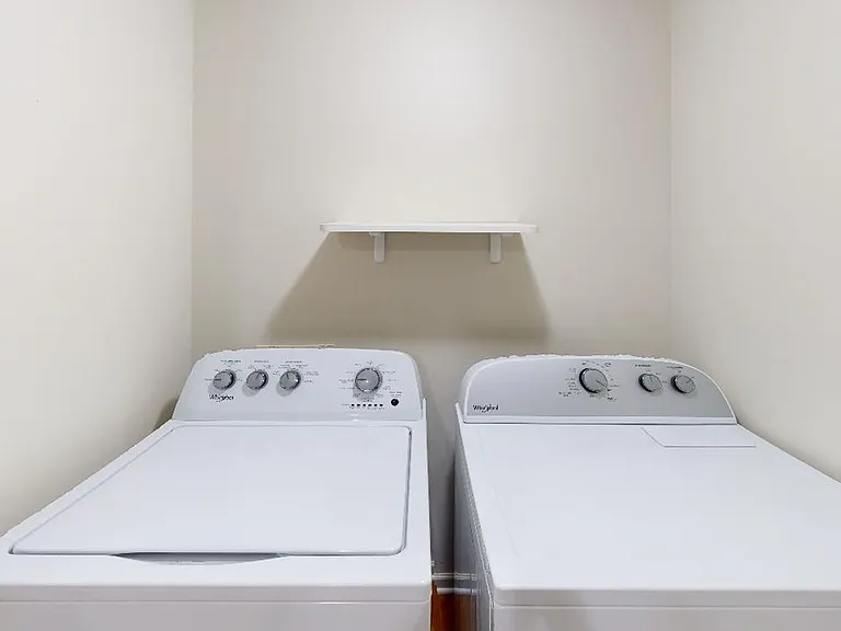 Adams Village | Specials Available — Photo 132