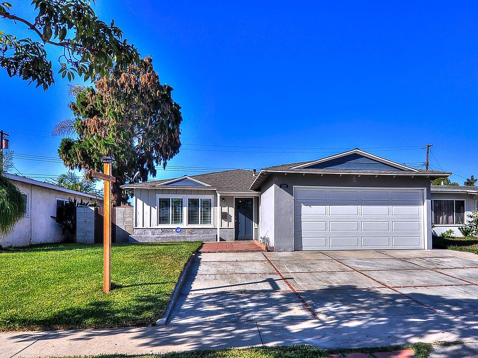 1st image of 13219 Greenstone Ave