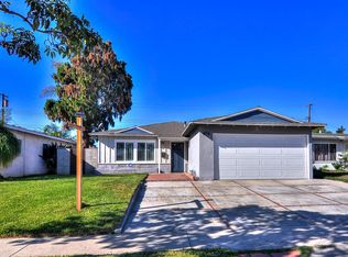 13219 Greenstone Ave, Norwalk, CA 90650