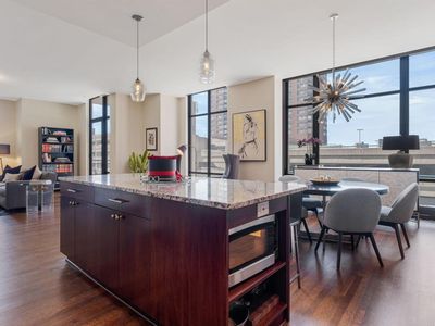 201 11th St S #500, Minneapolis, MN, 55403