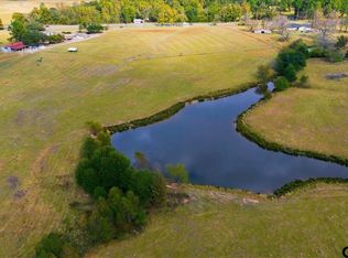 10736 High Way #154, Sulphur Springs, TX 75482