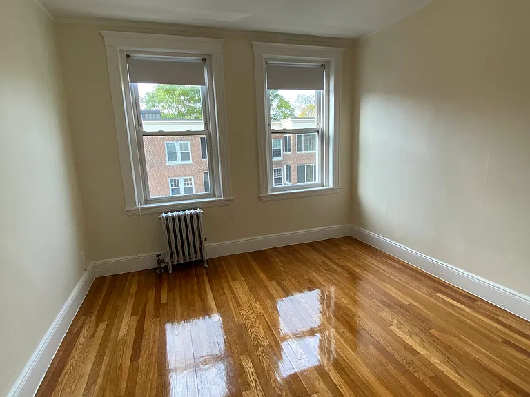 8 Vinal St #21 — Photo 6