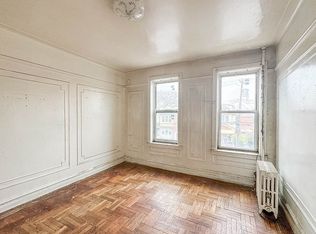 109-18 Lefferts Blvd #B2, South Ozone Park, NY 11420