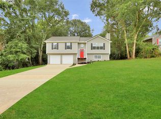 50 Cardinal Ct, Covington, GA 30016