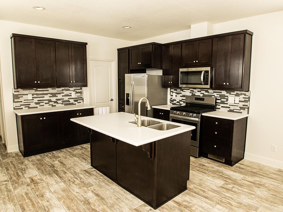 1st image of 6300 W Tropicana Ave #295