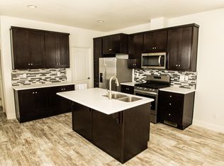 6300 W Tropicana Ave #295, Las Vegas, NV 89103