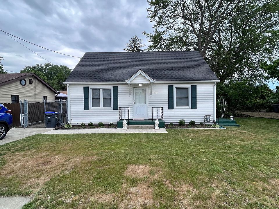 1st image of this home