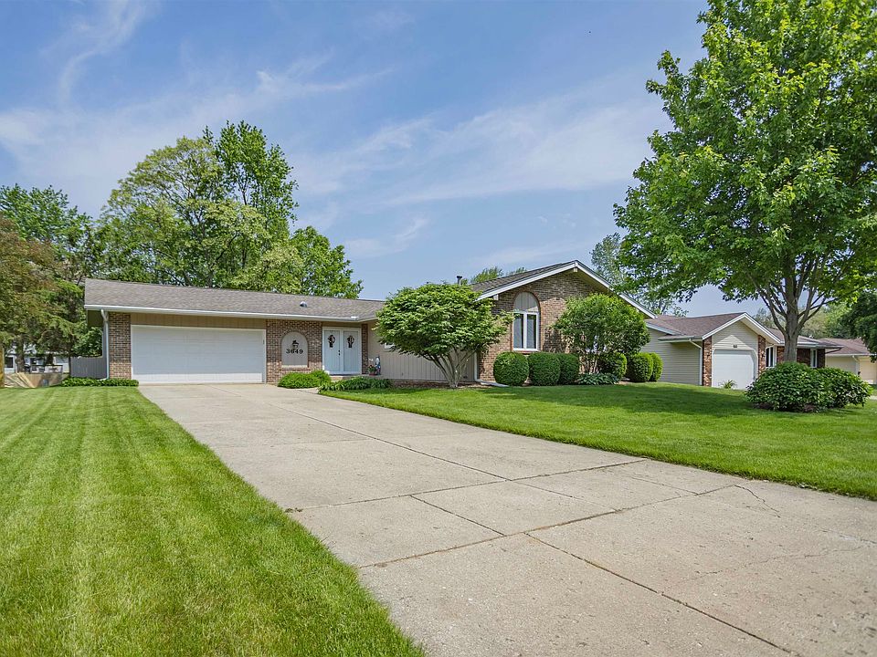 1st image of 3649 Flambeau Dr