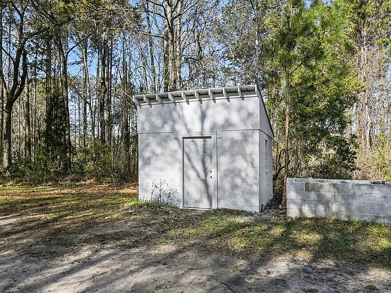 510 Parsons Rd — Photo 27