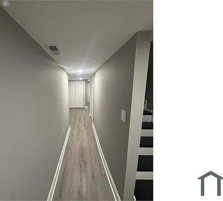 3 bed, $2,200 — Photo 3