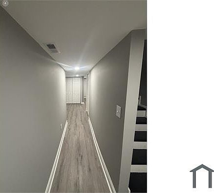 3rd image of 5115 Pembridge Ave