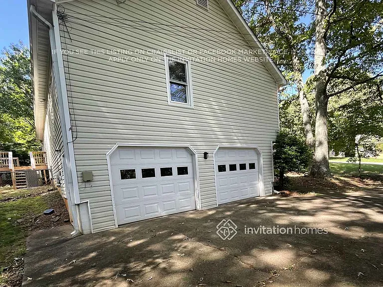 202 Valley Brook Dr — Photo 4
