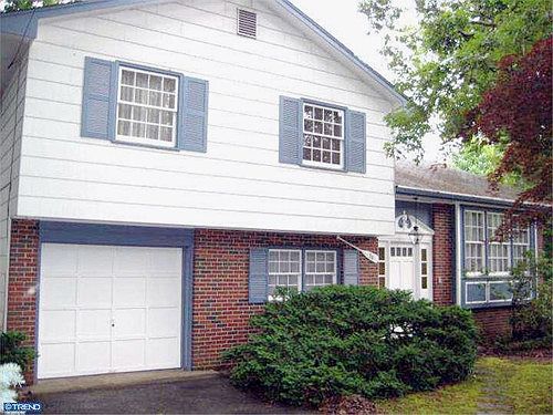 1st image of 56 Tensaw Dr