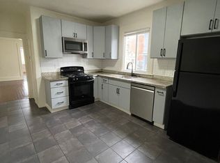 621 23rd St, Oakland, CA 94612