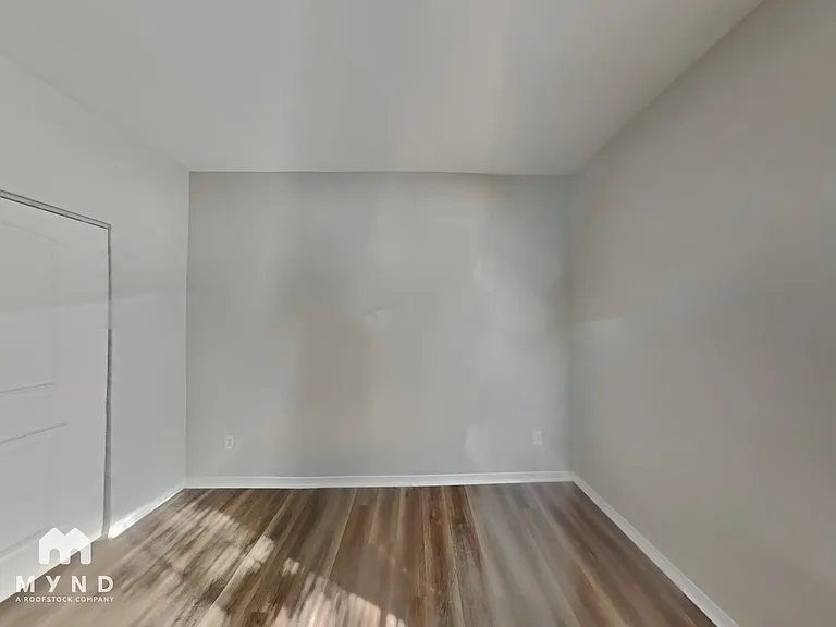 1120 Sweet Gale Dr — Photo 21