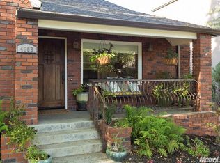 4509 D St, Sacramento, CA 95819