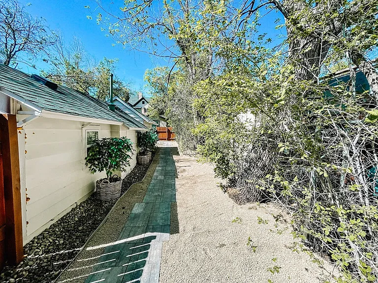 E Bijou St — Photo 24