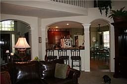 5th image of 1518 Tilman Dr