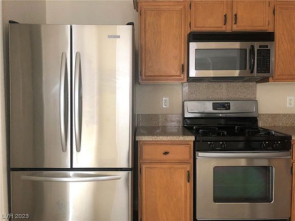 5th image of 600 Siciliano St