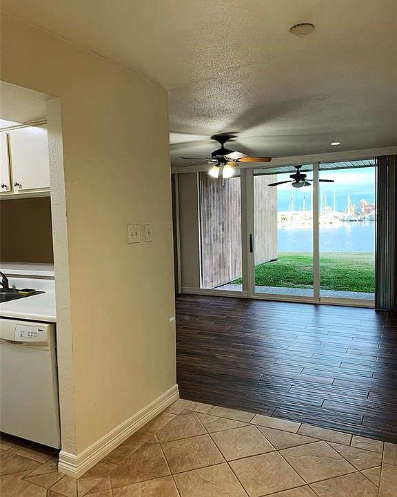 1st image of 12600 Melville Dr APT 106